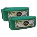 Herbal-Napkin-Medium-Size-two