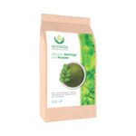 Moringa Leaf Powder
