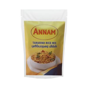 Tamarind Mix
