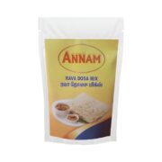 RAVA-DOSA_MIX