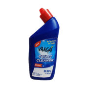 Toilet-Cleaner