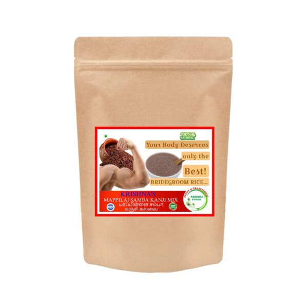 Mapillai-Samba-Kanji-Mix-flour