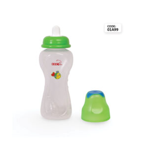 Baby feeding bottle 250ml