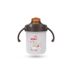 AC441-Sipper-cup-straw-and-spout-brown.jpg