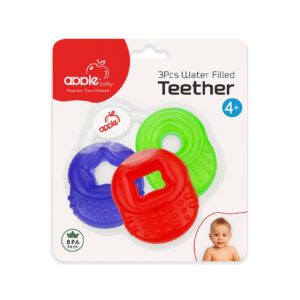 3Pcs-Water-Filled-Teether1