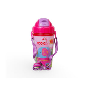 Straw-sipper-with-flip-top-AC432-pink-1.jpg