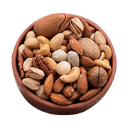 DRY-FRUITS-AND-NUTS