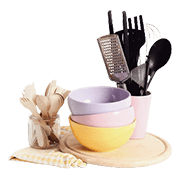 HOME-AND-KITCHEN