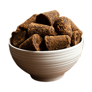 NATURAL-SWEETNERS