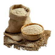 RICE-TRADITIONAL
